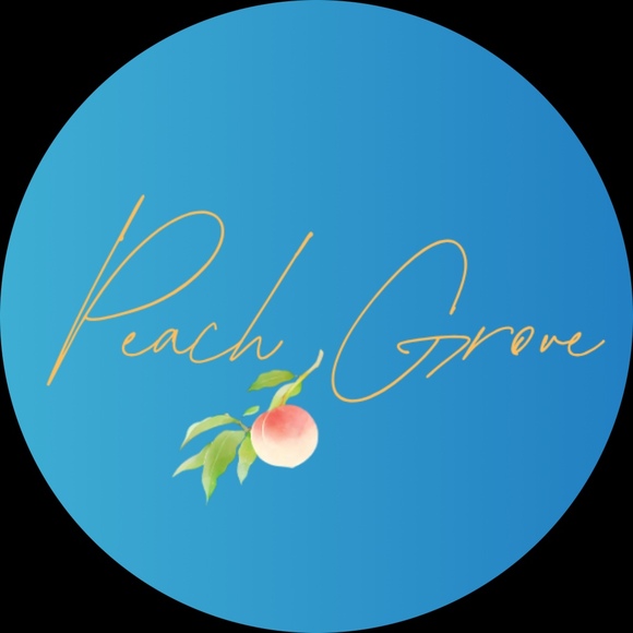 peachgrove